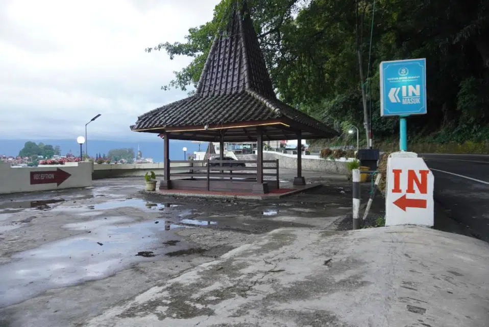 About hotel image